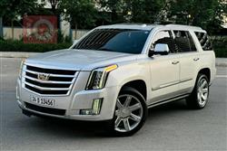 كاديلاك اسكاليد